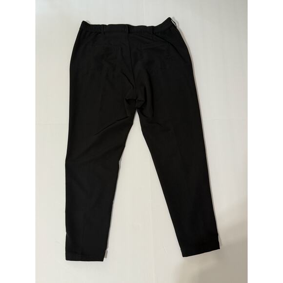 32 Degrees Cool Casual Work Pants, Size 10 - Picture 2 of 4